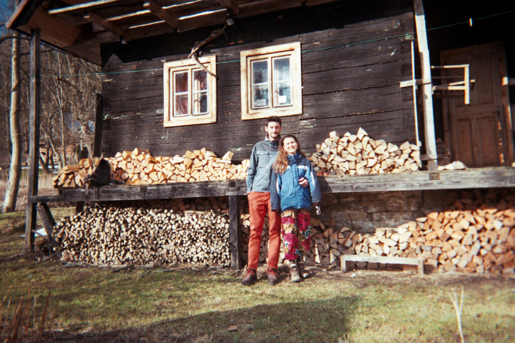 Photo20_24